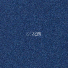 Ковровая плитка Finett Dimension p 709202 – f 709102 фото 1 | FLOORDEALER